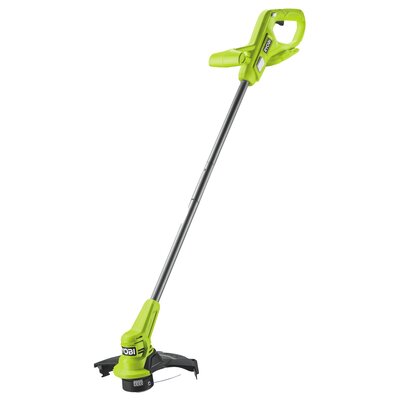 Podkaszarka akumulatorowa RYOBI RY18LT23A-0