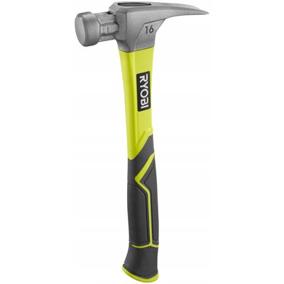 Młotek ciesielski RYOBI RH16FSS