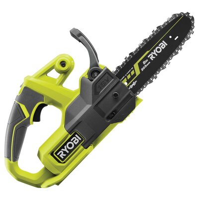 Piła akumulatorowa RYOBI RY18CS20A-0