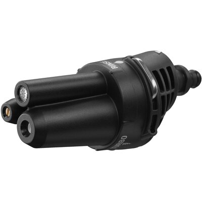 Dysza RYOBI RAC771