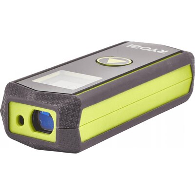 Dalmierz laserowy RYOBI RBLDM20 20m