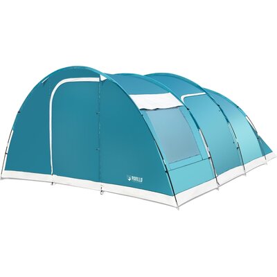 Namiot BESTWAY Pavillo Family Dome 6 68095-Zdjęcie-0
