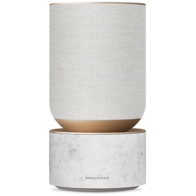 Głośnik multiroom BANG & OLUFSEN BeoSound Balance AL2 Biały