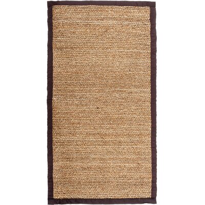 Wycieraczka MULTIDECOR 503815 Beżowy 80 x 150 cm
