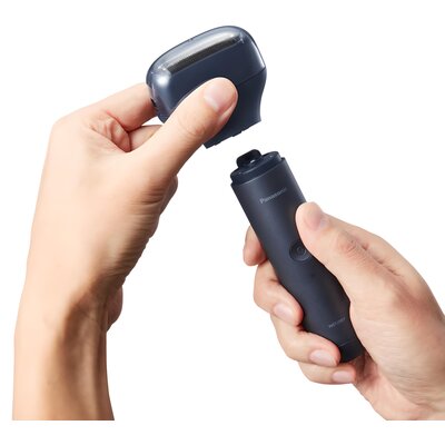 Фото - Електробритва Panasonic Głowica golarki ER-CSF1-A301