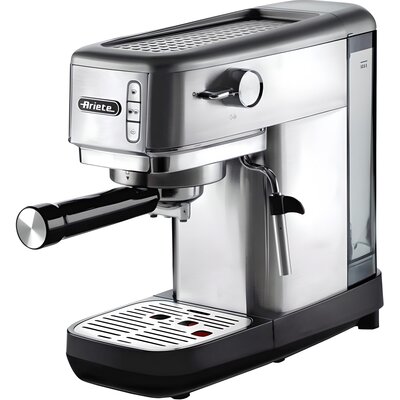 Ekspres ARIETE 1380/10
