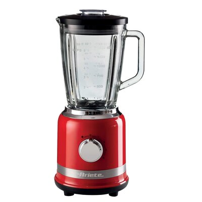 Blender kielichowy ARIETE 585/00