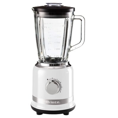 Blender kielichowy ARIETE 585/01