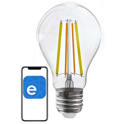 Żarówka LED SONOFF B02-F-A60