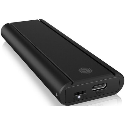 Obudowa dysku ICY BOX IB-1807MT-C31