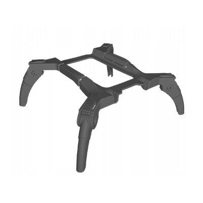 Podwozie SUNNYLIFE LG380-GY do DJI Mavic Mini 1/2/SE