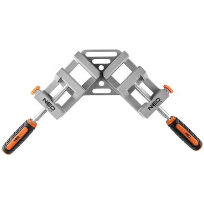Ścisk NEO TOOLS 45-491