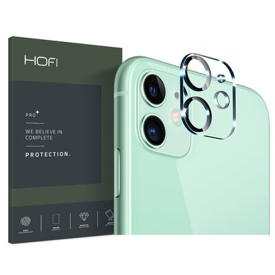 Nakładka na obiektyw HOFI Cam Pro+ do Apple iPhone 11