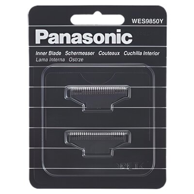 Ostrze golarki PANASONIC WES9850Y1361