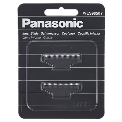 Фото - Електробритва Panasonic Ostrze golarki  WES9850Y WES9850Y1361 