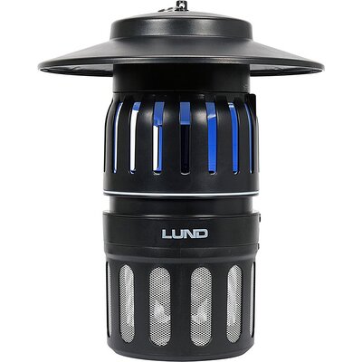 Lampa owadobójcza LUND GRH 67013