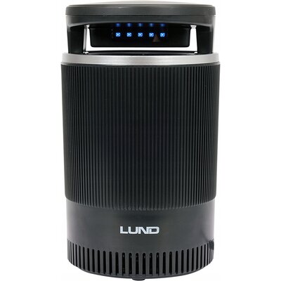 Lampa owadobójcza LUND GRH 67011