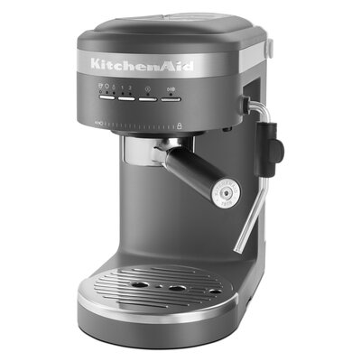 Ekspres KITCHENAID 5KES6403EDG
