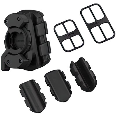 Uchwyt rowerowy GARMIN 010-13148-00