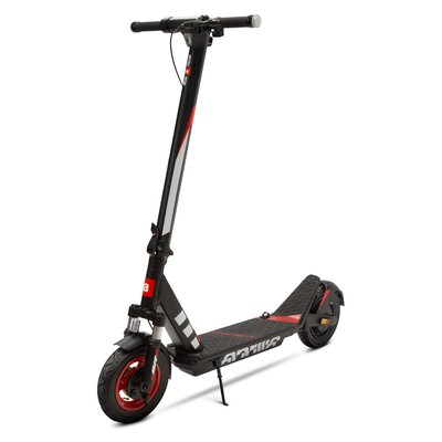 Електросамокати Aprilia