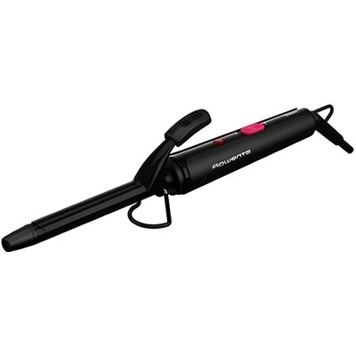 Lokówka ROWENTA CF2133 16 mm