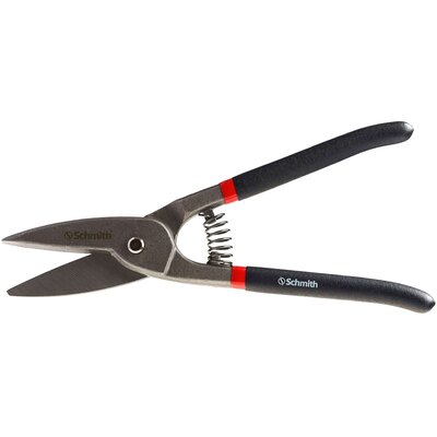 Nożyce do blachy SCHMITH SNB-P03