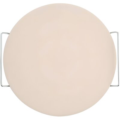 Kamień do pizzy TYPHOON World Foods 1402.104