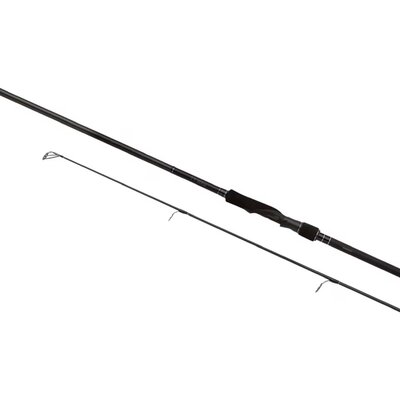 Wędka SHIMANO Tribal TX-Ultra A 3.96m / 3.5lb