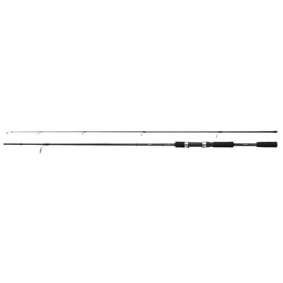 Wędka SHIMANO FX XT 2.70m / 14-40g
