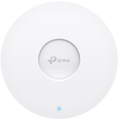 Punkt dostępu TP-LINK EAP650 AX3000 2.4 / 5 GHz, Wi-Fi