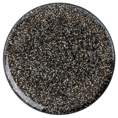 Uchwyt i podstawka POPSOCKETS do telefonu (Metalic Diamond Medalion Gold)