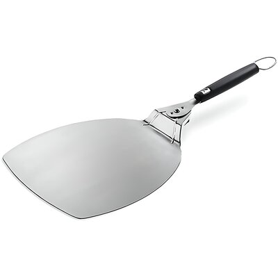 Łopatka do grilla WEBER 6691