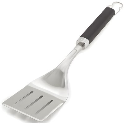 Łopatka do grilla WEBER 6761