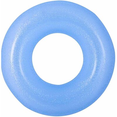 Kółko do pływania JILONG SUN CLUB 37605 Niebieski