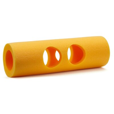 Łącznik makaronów do pływania COMFY 202152