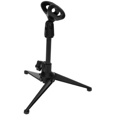 Statyw MOZOS DTS801 Obciążenie głowicy 1.5 kg