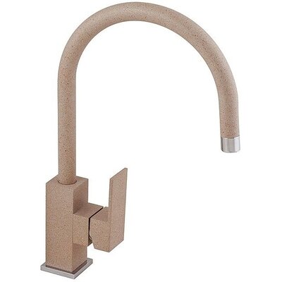 Bateria ALVEUS Lucy kol. 55 Beżowy