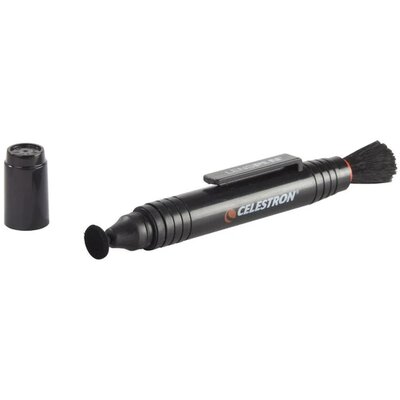 Pędzelek CELESTRON LensPen