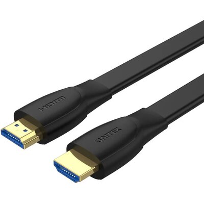 Kabel HDMI - HDMI UNITEK 3 m
