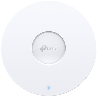 Punkt dostępu TP-LINK EAP620 HD AX1800 2.4 / 5 GHz, Wi-Fi