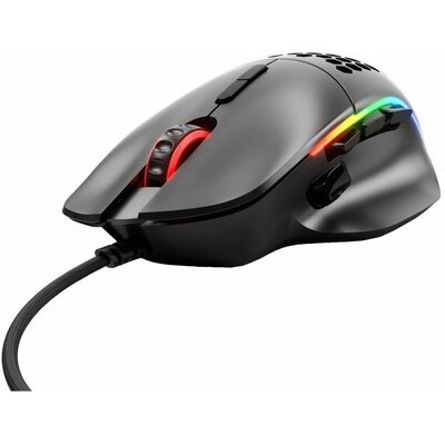 Mysz GLORIOUS PC Gaming Race Model I Czarny