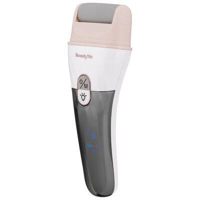 Pilnik elektryczny BEAUTYME CR750