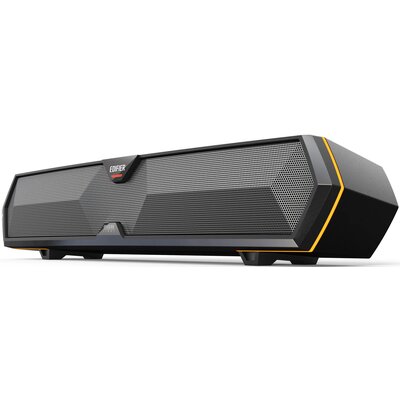 Soundbar komputerowy EDIFIER MG300 2.0, Komunikacja bezprzewodowa