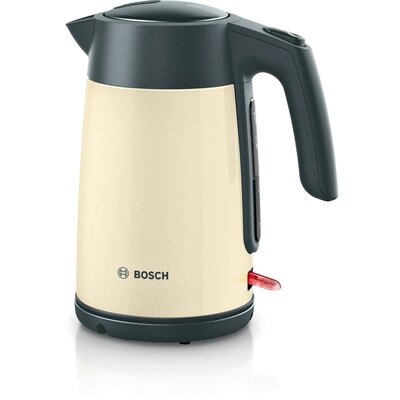 Czajnik BOSCH TWK7L467