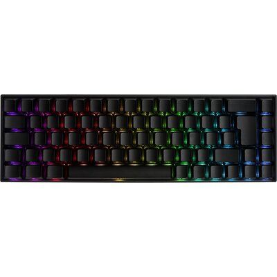 Klawiatura DELTACO DK440R
