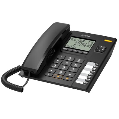 Telefon ALCATEL T78