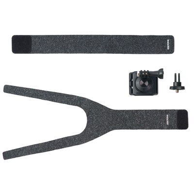 Uchwyt na rękę INSTA360 Hand Mount Bundle
