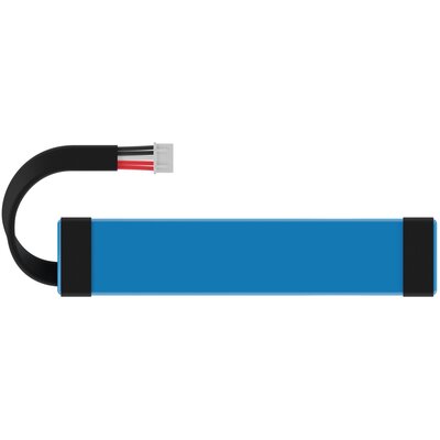 Akumulator NEWELL 5000 mAh do JBL Xtreme MY-JMX100SL