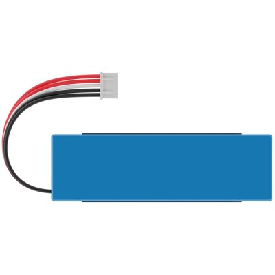 Akumulator NEWELL 6000 mAh do JBL Charge 3 MY-JML330SL