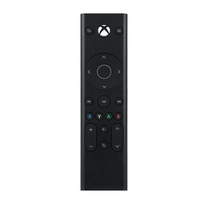 Pilot PDP Gaming Media Remote